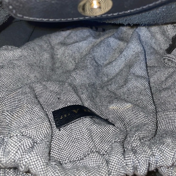 Zara handbag - Picture 6 of 6